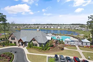 727 Wallace Dr, Little River, SC 29566 - Photo 47