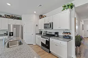 727 Wallace Dr, Little River, SC 29566 - Photo 9