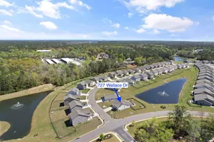 727 Wallace Dr, Little River, SC 29566 - Photo 37