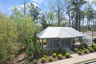 727 Wallace Dr, Little River, SC 29566 - Photo 53