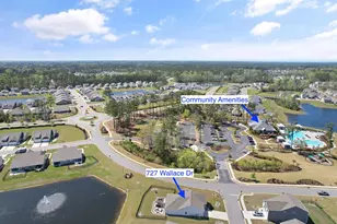 727 Wallace Dr, Little River, SC 29566 - Photo 41