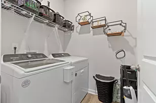 727 Wallace Dr, Little River, SC 29566 - Photo 27