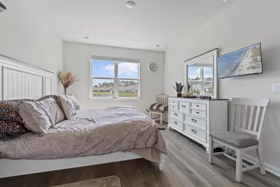 727 Wallace Dr., Little River, SC 29566 - Photo 7