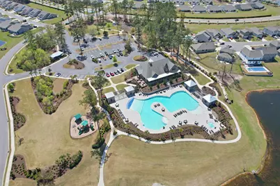 727 Wallace Dr., Little River, SC 29566 - Photo 49