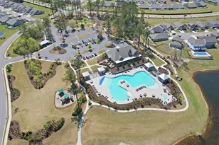 727 Wallace Dr, Little River, SC 29566 - Photo 49