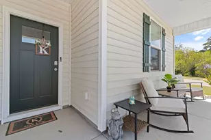 727 Wallace Dr, Little River, SC 29566 - Photo 33