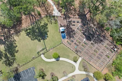 727 Wallace Dr., Little River, SC 29566 - Photo 55