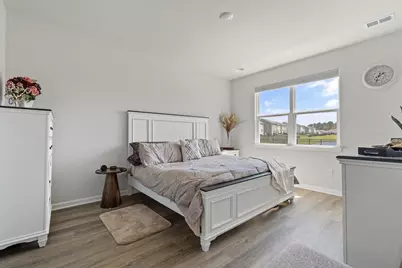 727 Wallace Dr., Little River, SC 29566 - Photo 15