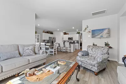 727 Wallace Dr., Little River, SC 29566 - Photo 13