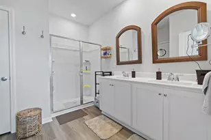 727 Wallace Dr, Little River, SC 29566 - Photo 17