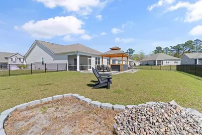 727 Wallace Dr., Little River, SC 29566 - Photo 29