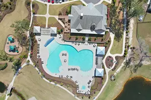 727 Wallace Dr, Little River, SC 29566 - Photo 51