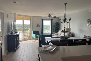1819 N Ocean Blvd, North Myrtle Beach, SC 29582 - Photo 5