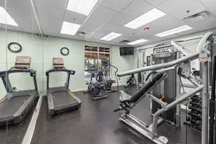 1819 N Ocean Blvd, North Myrtle Beach, SC 29582 - Photo 23