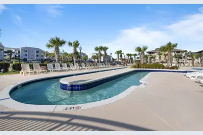 1819 N Ocean Blvd. #9015, North Myrtle Beach, SC 29582 - Photo 27