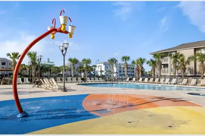 1819 N Ocean Blvd. #9015, North Myrtle Beach, SC 29582 - Photo 23