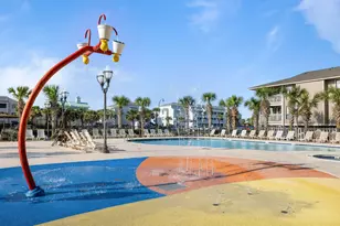 1819 N Ocean Blvd, North Myrtle Beach, SC 29582 - Photo 23