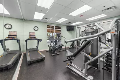 1819 N Ocean Blvd. #9015, North Myrtle Beach, SC 29582 - Photo 23