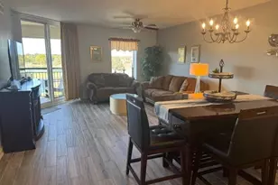 1819 N Ocean Blvd, North Myrtle Beach, SC 29582 - Photo 5