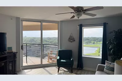 1819 N Ocean Blvd. #9015, North Myrtle Beach, SC 29582 - Photo 7