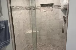 1819 N Ocean Blvd, North Myrtle Beach, SC 29582 - Photo 11