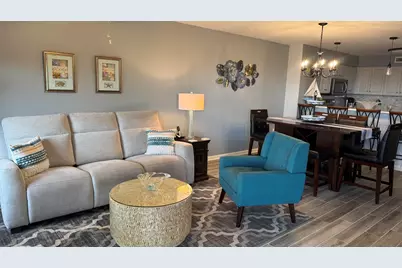 1819 N Ocean Blvd. #9015, North Myrtle Beach, SC 29582 - Photo 9