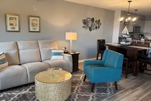 1819 N Ocean Blvd, North Myrtle Beach, SC 29582 - Photo 9