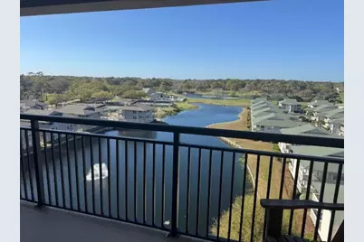 1819 N Ocean Blvd. #9015, North Myrtle Beach, SC 29582 - Photo 21