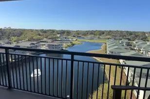 1819 N Ocean Blvd, North Myrtle Beach, SC 29582 - Photo 21