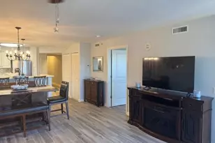 1819 N Ocean Blvd, North Myrtle Beach, SC 29582 - Photo 9