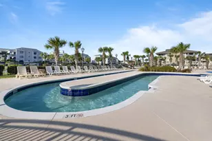 1819 N Ocean Blvd, North Myrtle Beach, SC 29582 - Photo 27