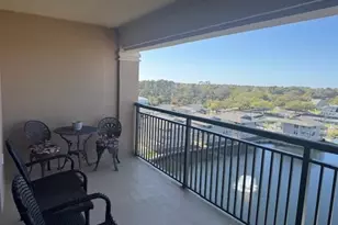 1819 N Ocean Blvd, North Myrtle Beach, SC 29582 - Photo 17