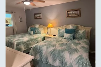 1819 N Ocean Blvd. #9015, North Myrtle Beach, SC 29582 - Photo 15