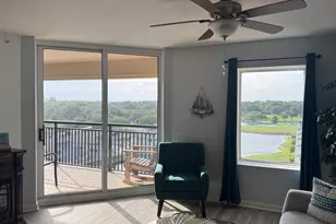 1819 N Ocean Blvd, North Myrtle Beach, SC 29582 - Photo 7