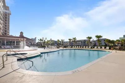 1819 N Ocean Blvd. #9015, North Myrtle Beach, SC 29582 - Photo 29