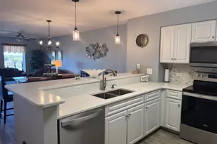 1819 N Ocean Blvd, North Myrtle Beach, SC 29582 - Photo 3