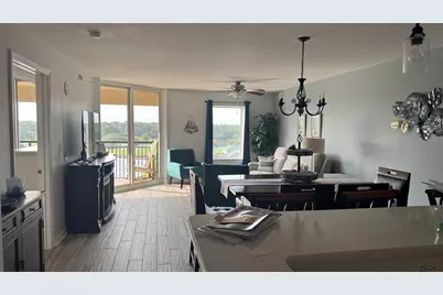 1819 N Ocean Blvd. #9015, North Myrtle Beach, SC 29582 - Photo 5