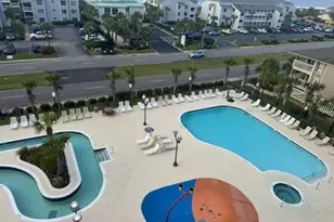 1819 N Ocean Blvd, North Myrtle Beach, SC 29582 - Photo 25