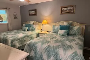 1819 N Ocean Blvd, North Myrtle Beach, SC 29582 - Photo 15