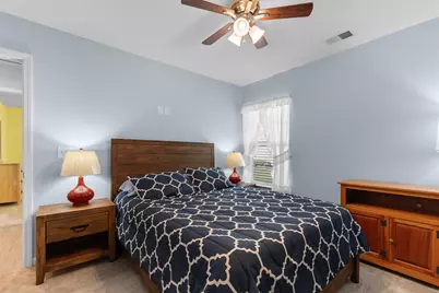 2012 Willow Run Dr. #A, Little River, SC 29566 - Photo 27