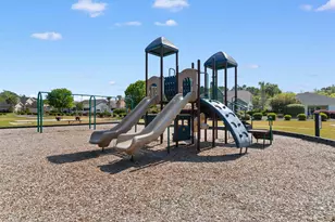 2012 Willow Run Dr, Little River, SC 29566 - Photo 37