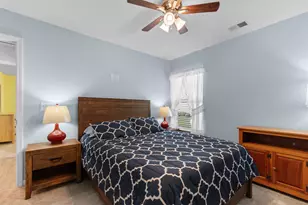 2012 Willow Run Dr, Little River, SC 29566 - Photo 27