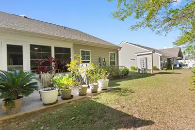 2012 Willow Run Dr. #A, Little River, SC 29566 - Photo 29