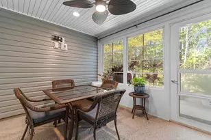 2012 Willow Run Dr, Little River, SC 29566 - Photo 33