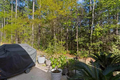 2012 Willow Run Dr. #A, Little River, SC 29566 - Photo 37