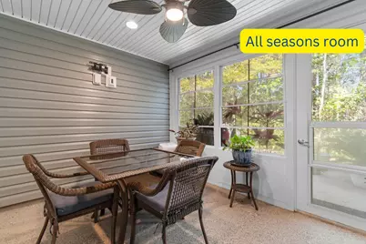 2012 Willow Run Dr. #A, Little River, SC 29566 - Photo 5