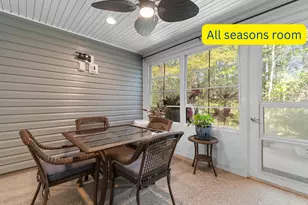 2012 Willow Run Dr, Little River, SC 29566 - Photo 5