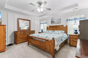 2012 Willow Run Dr, Little River, SC 29566 - Photo 21