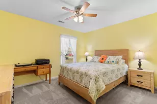 2012 Willow Run Dr, Little River, SC 29566 - Photo 17