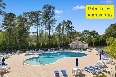 2012 Willow Run Dr. #A, Little River, SC 29566 - Photo 3